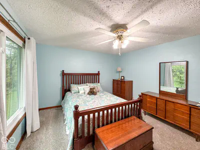 2219 Rogers Street, Bloomington - 26