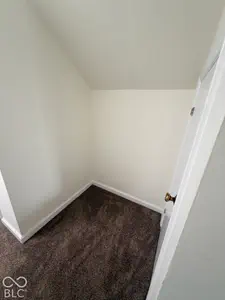 601 W Washington Street, Waynetown - 39