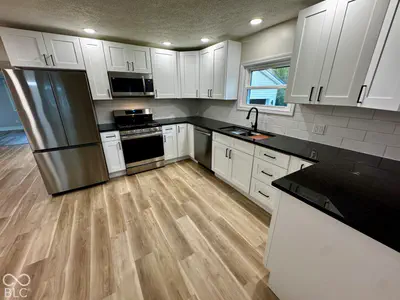806 Mill Street, Crawfordsville - 8