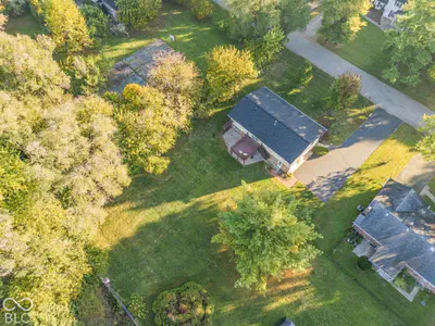 7836 N Chester Avenue, Indianapolis - 37
