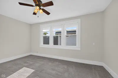 11393 Lantern Road, Fishers - 27