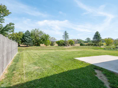 11241 Longbranch Street, Monrovia - 42