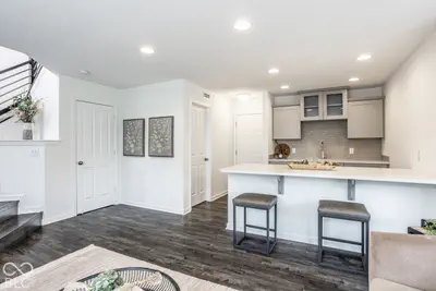 13062 Grand Vue Drive, Carmel - 7