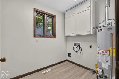 3124 Westenedge Drive, Columbus - 26