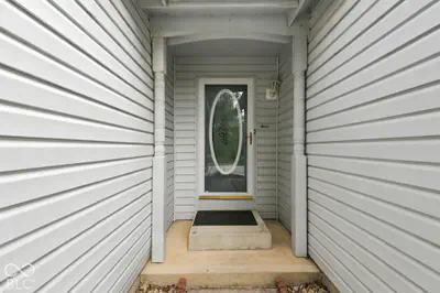 6276 Briargate Drive, Zionsville - 3