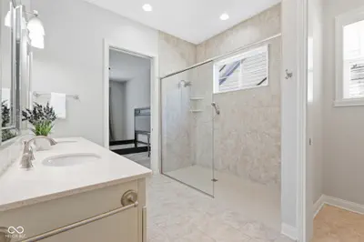 10296 Anees Lane, Fishers - 35