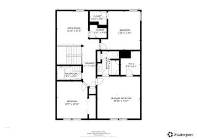 1611 Ashley Drive, Lebanon - 67