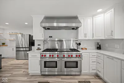 7800 Lakewood Drive, Unionville - 19