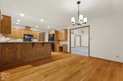 948 Silver Creek Way, Greenwood - 12