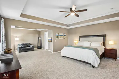 133 Bentree Boulevard, Danville - 20