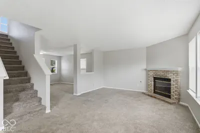 2489 Harvest Moon Drive, Greenwood - 11