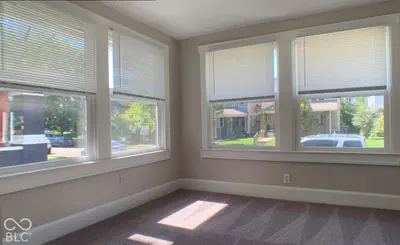 3039 Delaware Street, Indianapolis - 11