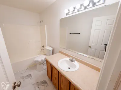 1619 Jaques Drive, Lebanon - 17