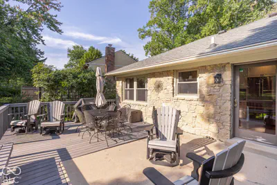 531 Village Drive, Carmel - 41