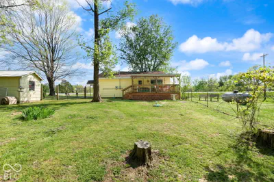 5988 Us Highway 150, Hardinsburg - 32