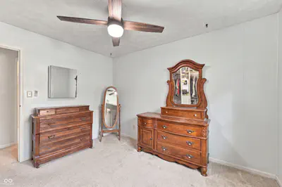 907 Cragwood Court, Plainfield - 21