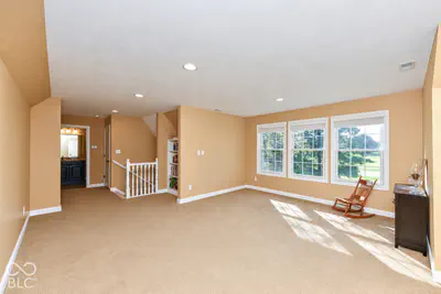 5313 Cottage Grove Lane, Noblesville - 38