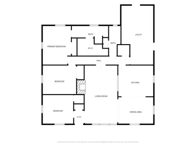 5762 Ewing Street, Indianapolis - 31