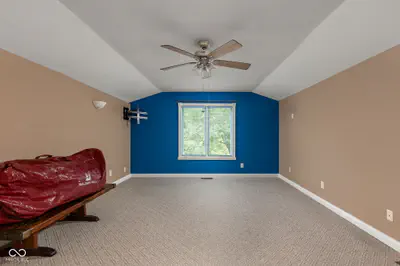1595 Blue Phlox Drive, Avon - 27