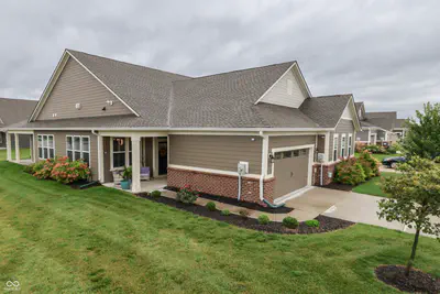 15013 Stonneger, Westfield - 5