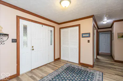 25 Fairlane Drive, Brownsburg - 13