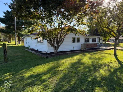 336 Wilkison, Montezuma - 3