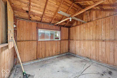 8727 800 Road, Indianapolis - 39