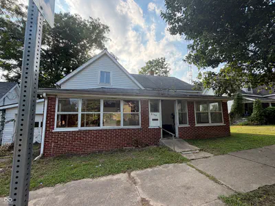 2129 H Street, Bedford - 2