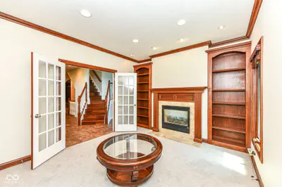 11651 Skyhawk Court, Fishers - 17