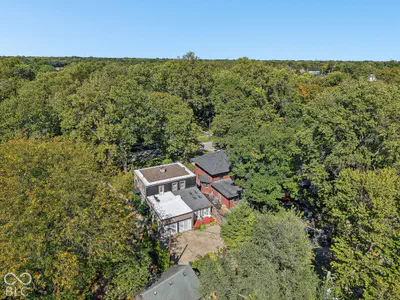 3641 Watson Road, Indianapolis - 53