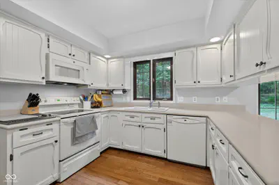 1319 Cool Creek Drive, Carmel - 11