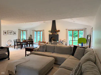 3795 625, Crawfordsville - 5