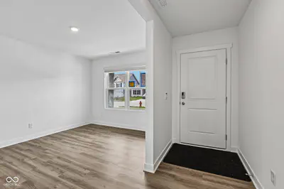 3226 Vintage Street, Monrovia - 5