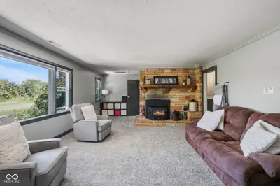 1265 Morgantown Road, Greenwood - 11