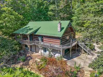 2100 Denny Hill Road, Paragon - 48