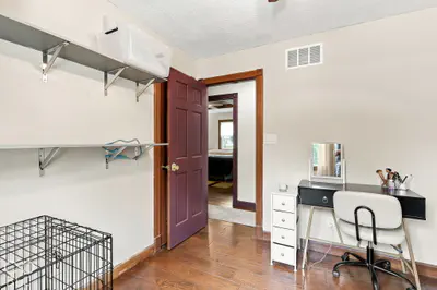 1159 Cambridge Drive, Greenwood - 36
