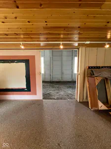 4007 State Road 46, Nashville - 98