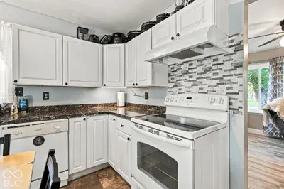 204 North Drive, New Market - 3