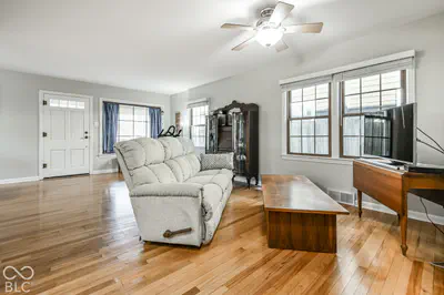 301 Ridgeview Drive, Indianapolis - 7