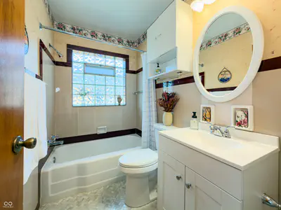 1332 Butler Avenue, Indianapolis - 27