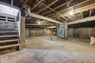 513 West Street, Shelbyville - 35