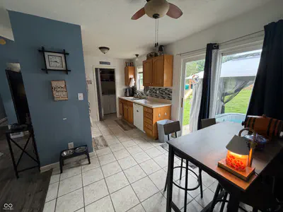 205 Jefferson, Coatesville - 6