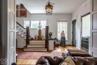602 7th Street, Terre Haute - 6