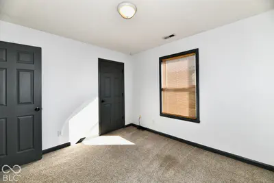 7055 Lesta Court, Indianapolis - 47