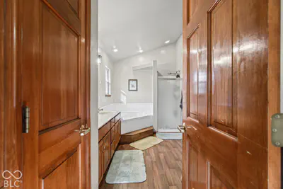 7517 Samuel Drive, Indianapolis - 29