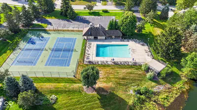 9958 Northwind Drive, Indianapolis - 58