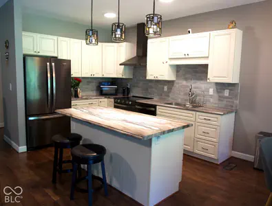 11833 Westwood Drive, Carmel - 51