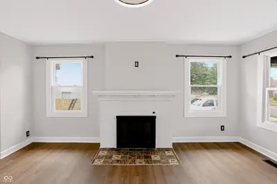 1419 Linwood, Indianapolis - 10