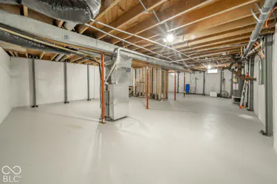 8401 Center Road, Muncie - 23