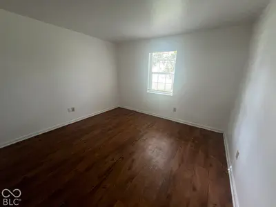 1316 Millerwood Court, Lebanon - 7